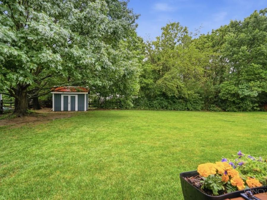 Property Image 64