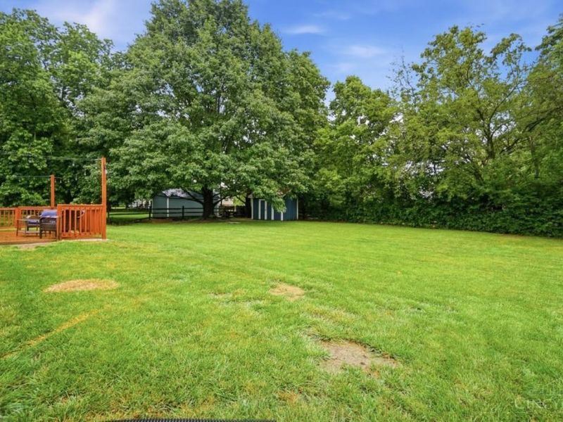 7608 Devonwood Drive, West Chester, OH 45069 Photo 64
