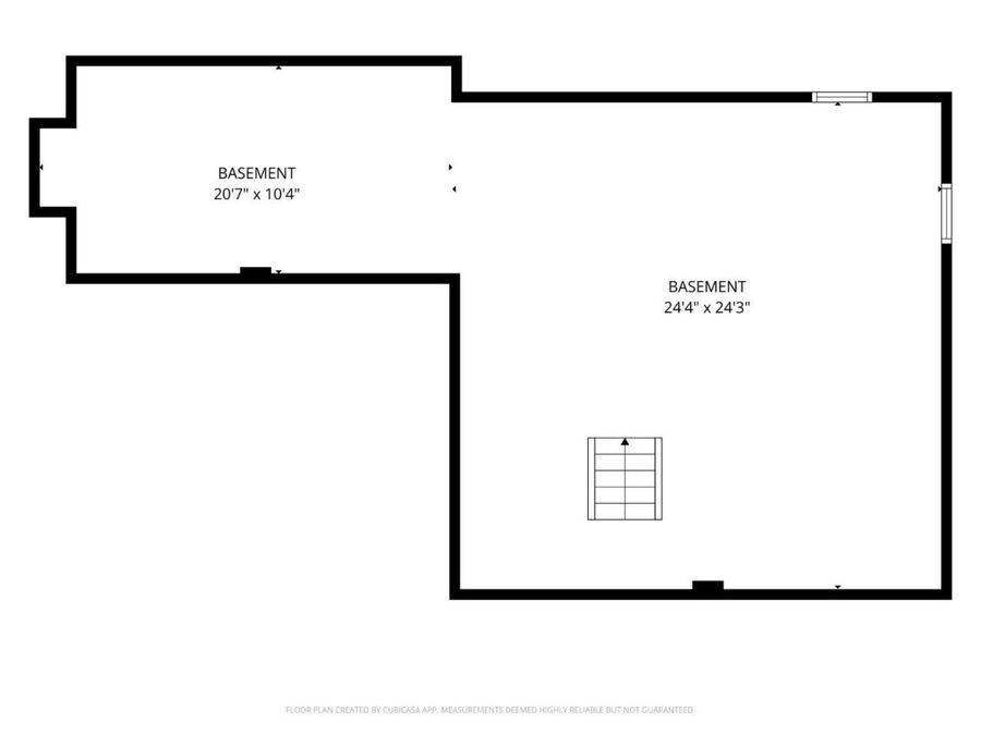 Property Image 66