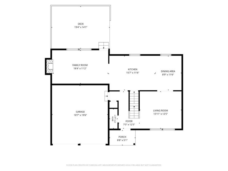 7608 Devonwood Drive, West Chester, OH 45069 Photo 66
