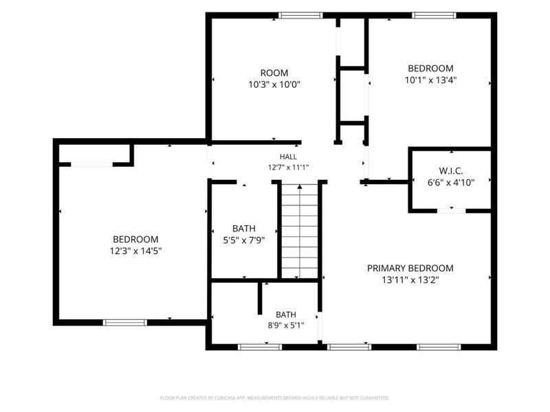 7608 Devonwood Drive, West Chester, OH 45069 Photo 67