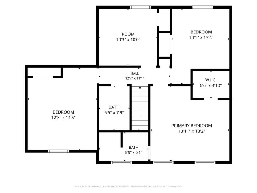 Property Image 68