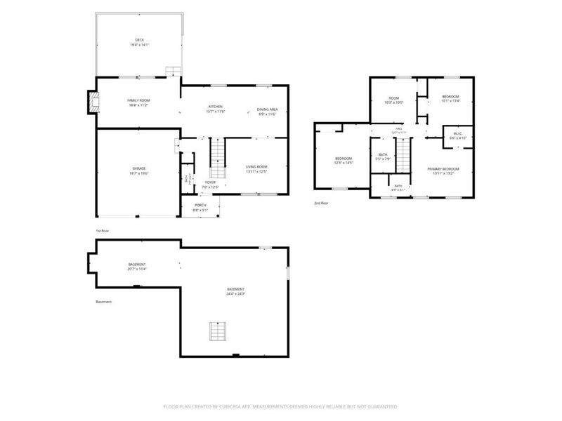 7608 Devonwood Drive, West Chester, OH 45069 Photo 68
