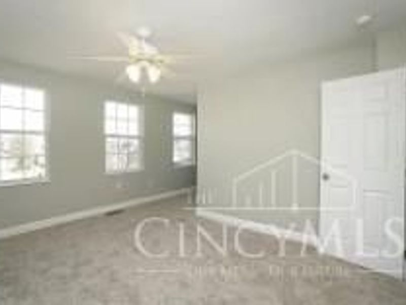 6672 Westminster Court, Liberty Township, OH 45044 Photo 10