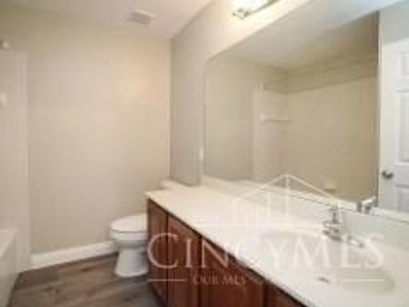 6672 Westminster Court, Liberty Township, OH 45044 Photo 11