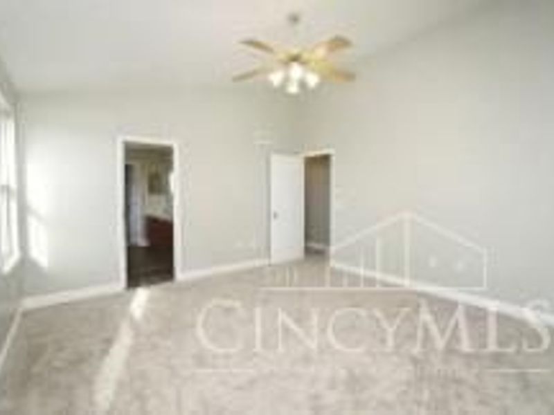6672 Westminster Court, Liberty Township, OH 45044 Photo 13