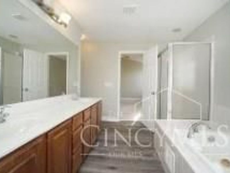 6672 Westminster Court, Liberty Township, OH 45044 Photo 14