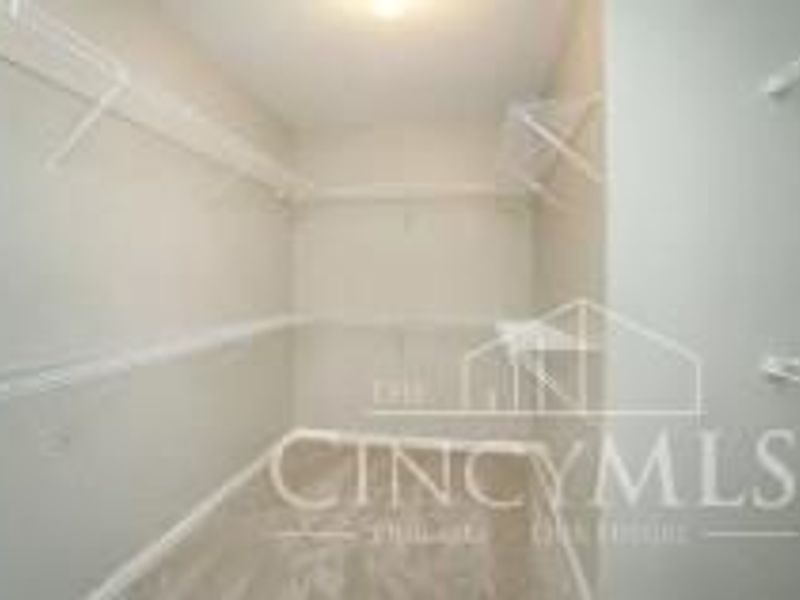 6672 Westminster Court, Liberty Township, OH 45044 Photo 15