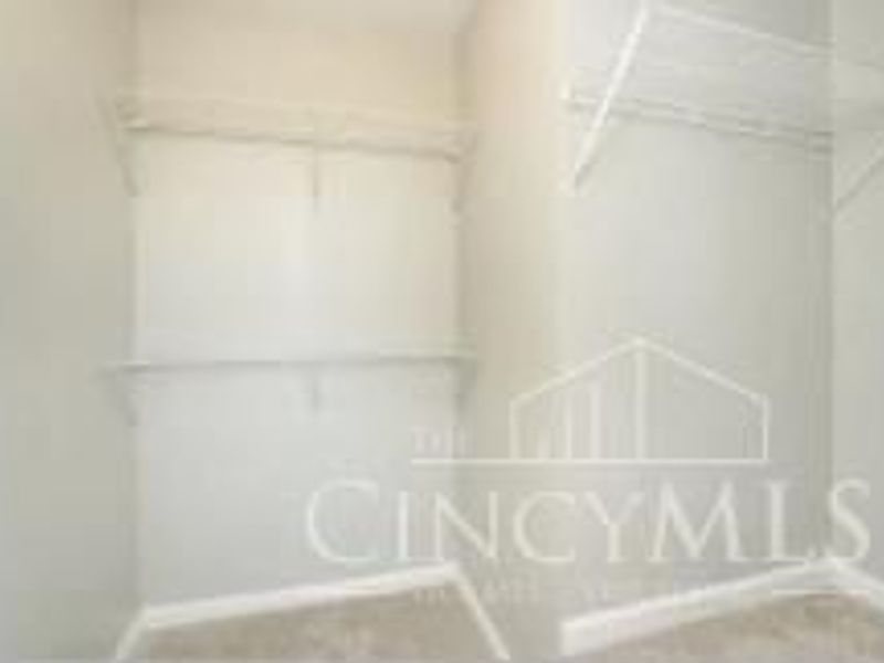 6672 Westminster Court, Liberty Township, OH 45044 Photo 16