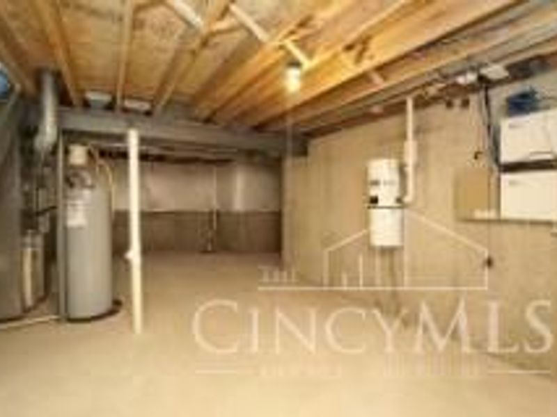 6672 Westminster Court, Liberty Township, OH 45044 Photo 17