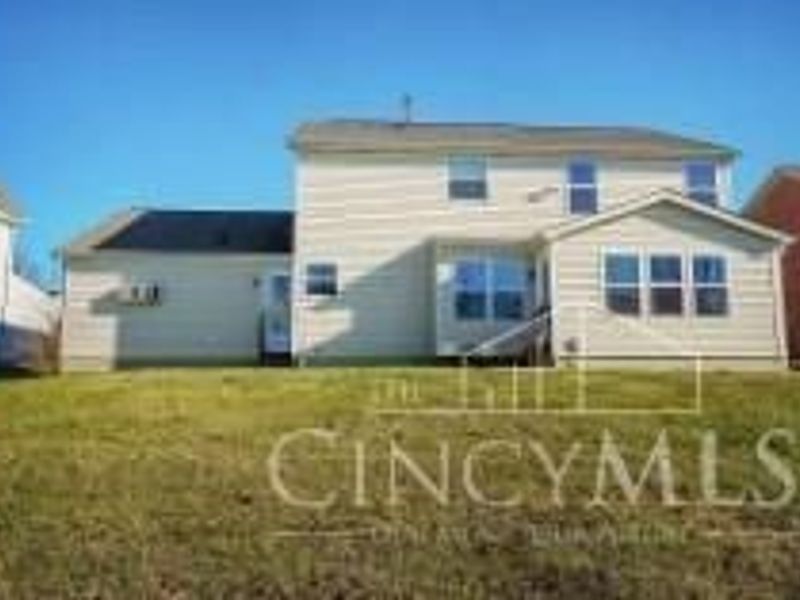 6672 Westminster Court, Liberty Township, OH 45044 Photo 18