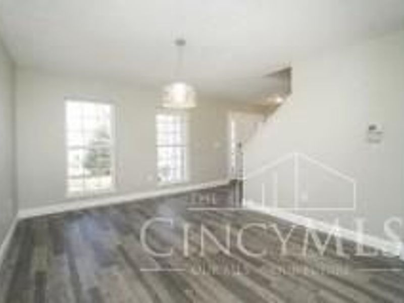 6672 Westminster Court, Liberty Township, OH 45044 Photo 2