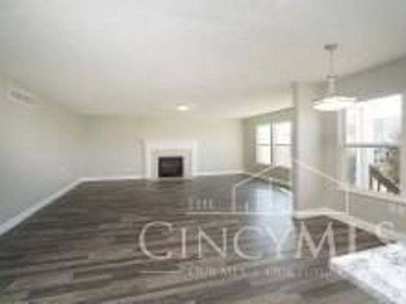 6672 Westminster Court, Liberty Township, OH 45044 Photo 4