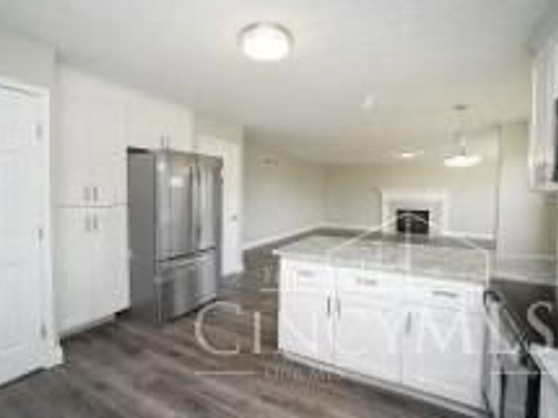 6672 Westminster Court, Liberty Township, OH 45044 Photo 5