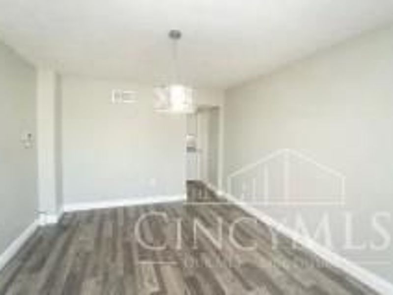 6672 Westminster Court, Liberty Township, OH 45044 Photo 7