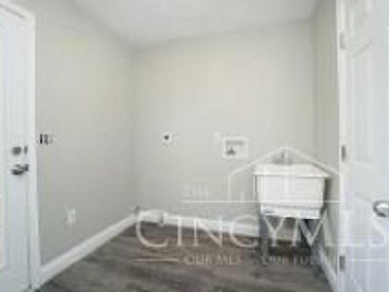 6672 Westminster Court, Liberty Township, OH 45044 Photo 8
