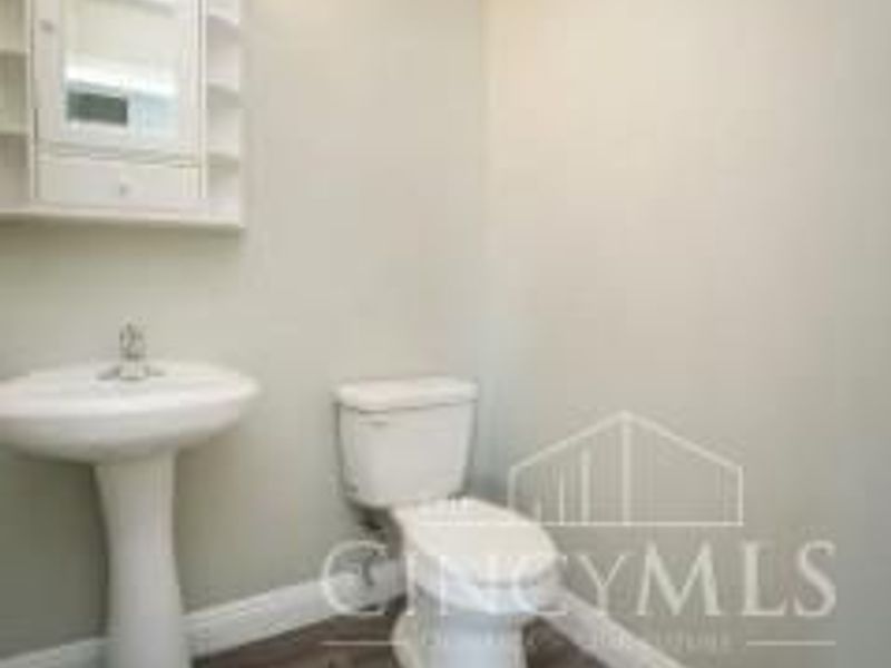 6672 Westminster Court, Liberty Township, OH 45044 Photo 9