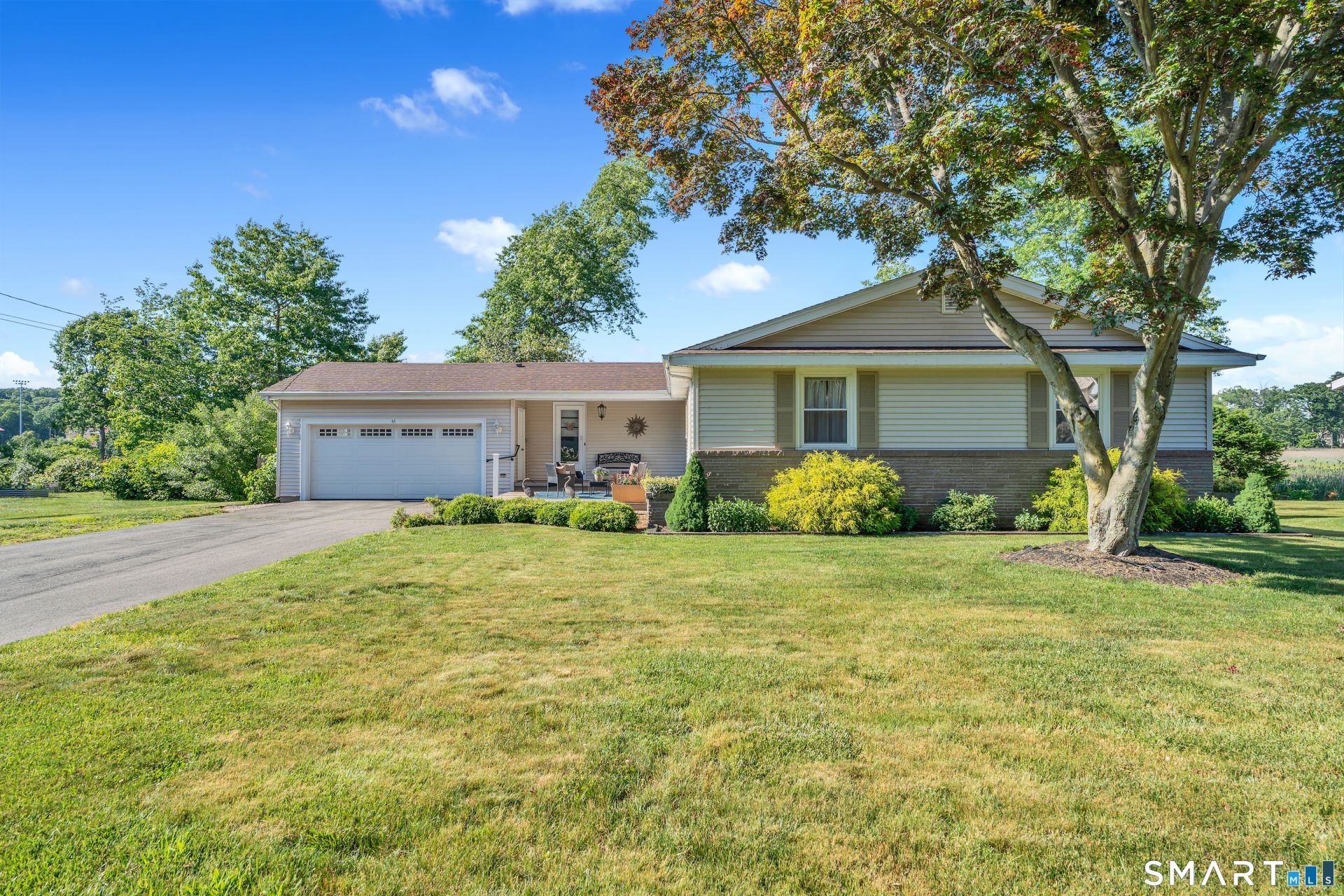 44 Riverside, Branford, CT 06405 Main Photo