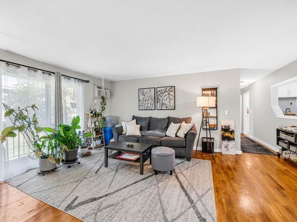 440 North Ave, Unit 19, Haverhill, MA 01830