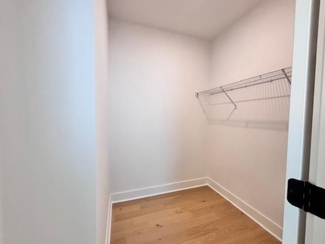 1281 Newell Dr Photo 16