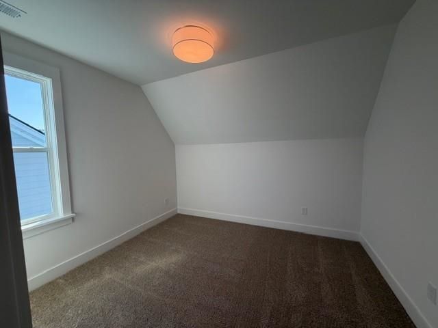 1281 Newell Dr Photo 29