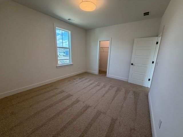1281 Newell Dr Photo 32