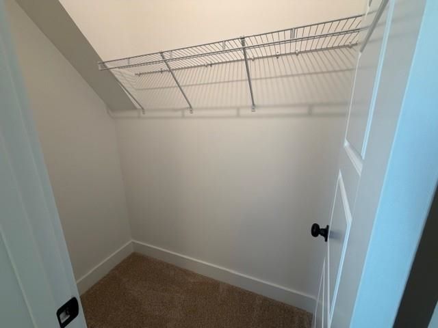 1281 Newell Dr Photo 33