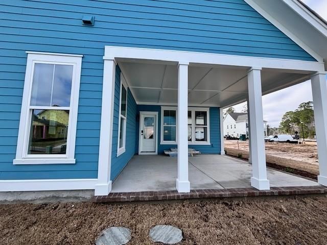 1281 Newell Dr Photo 35