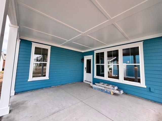 1281 Newell Dr Photo 36