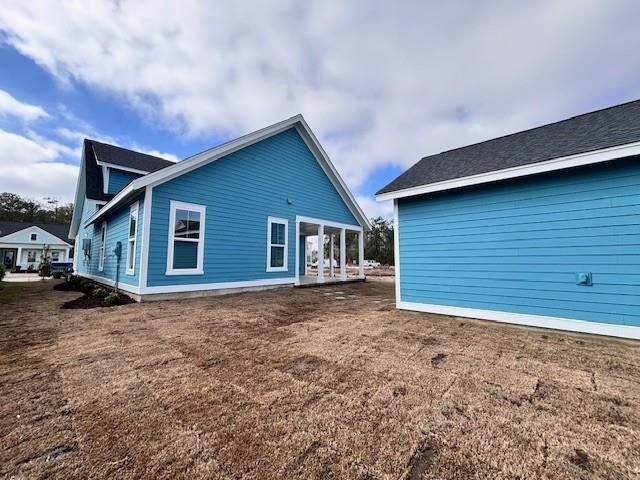 1281 Newell Dr Photo 39
