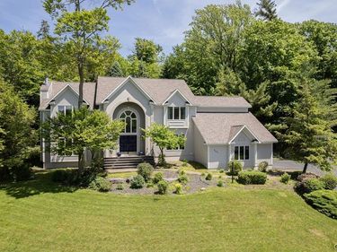 4564 Ashfield Terrace, Syracuse, NY 13215