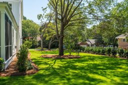 914 Lakeview Drive photo 4
