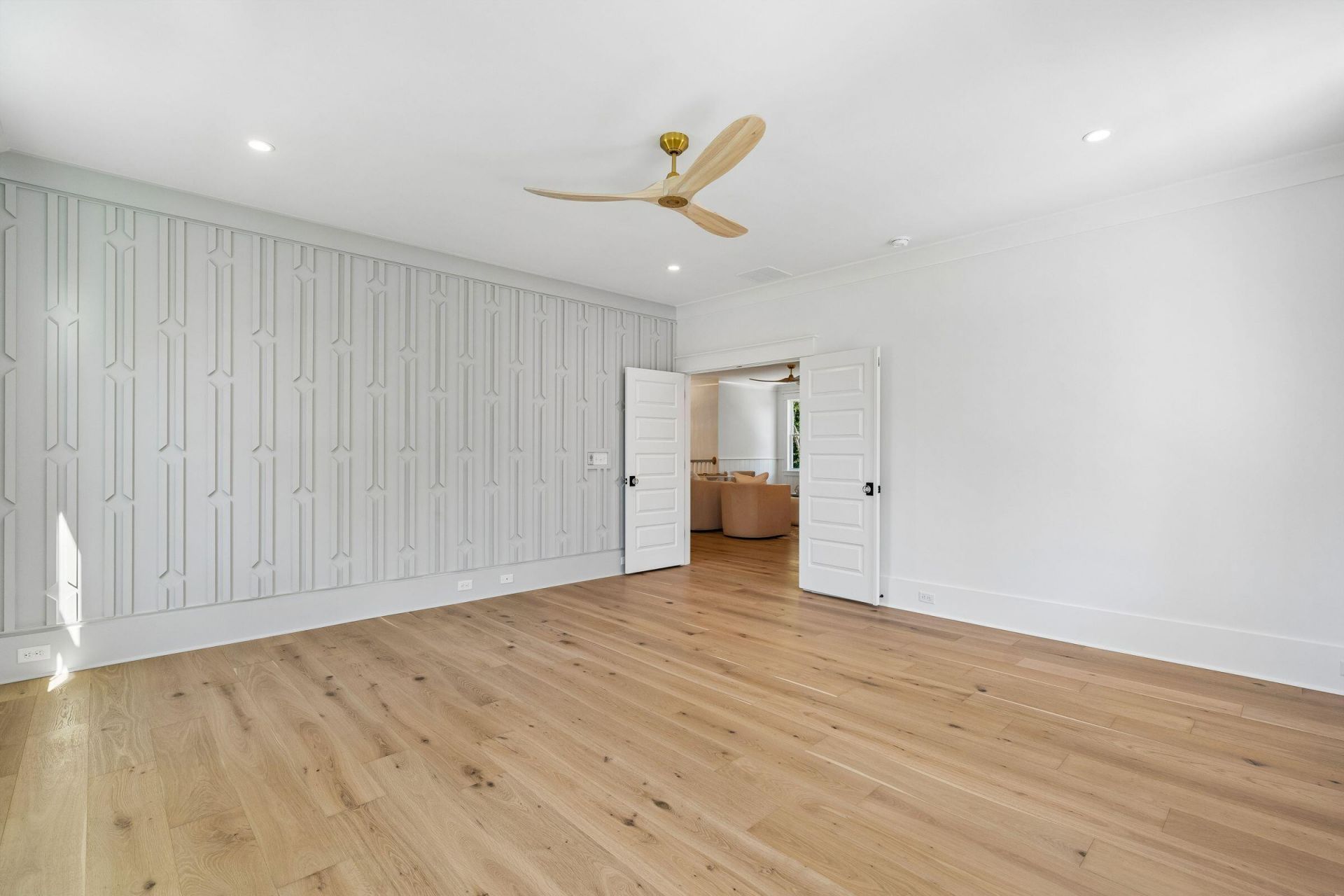 914 Lakeview Drive Photo 48
