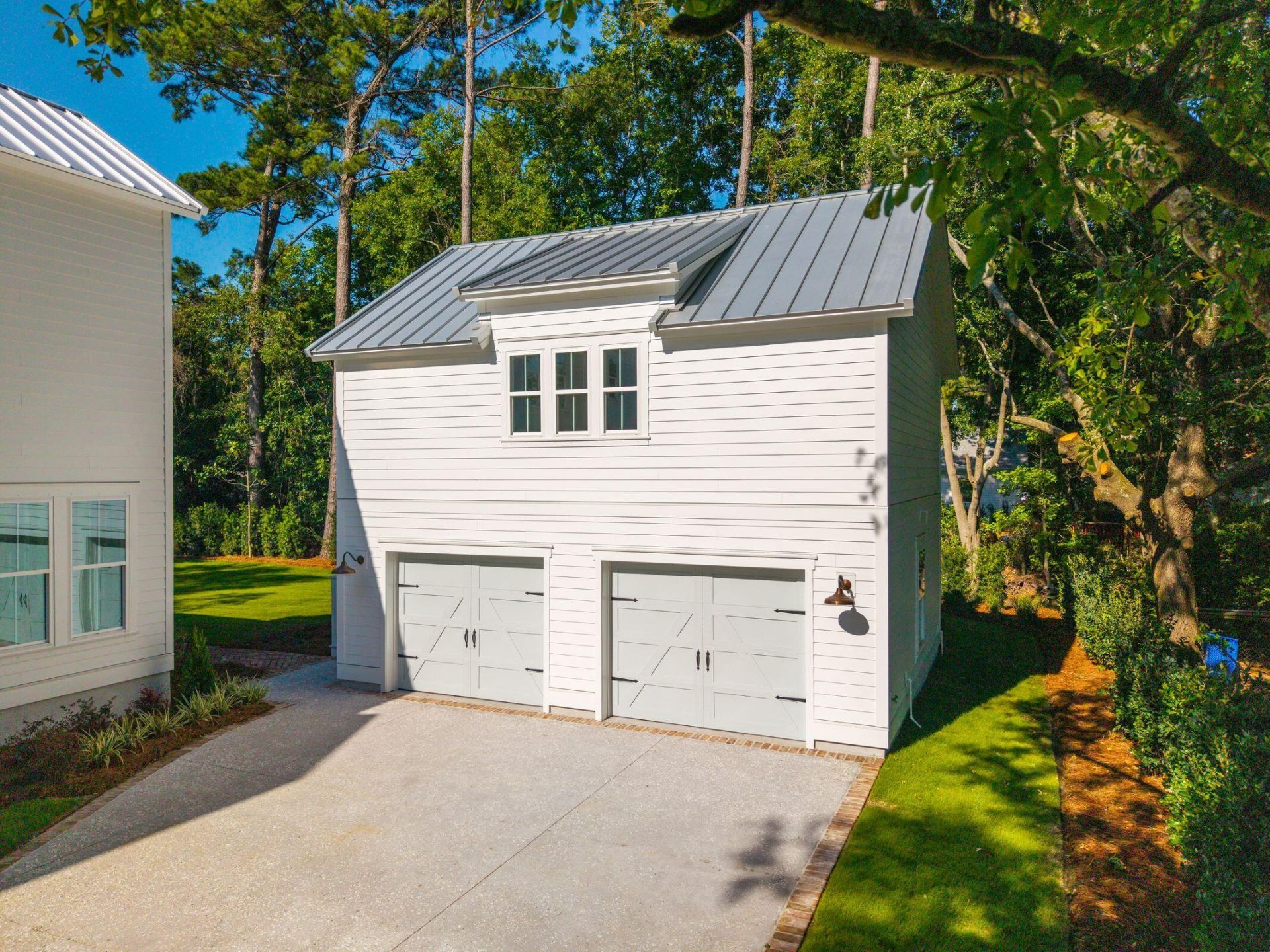 914 Lakeview Drive Photo 61