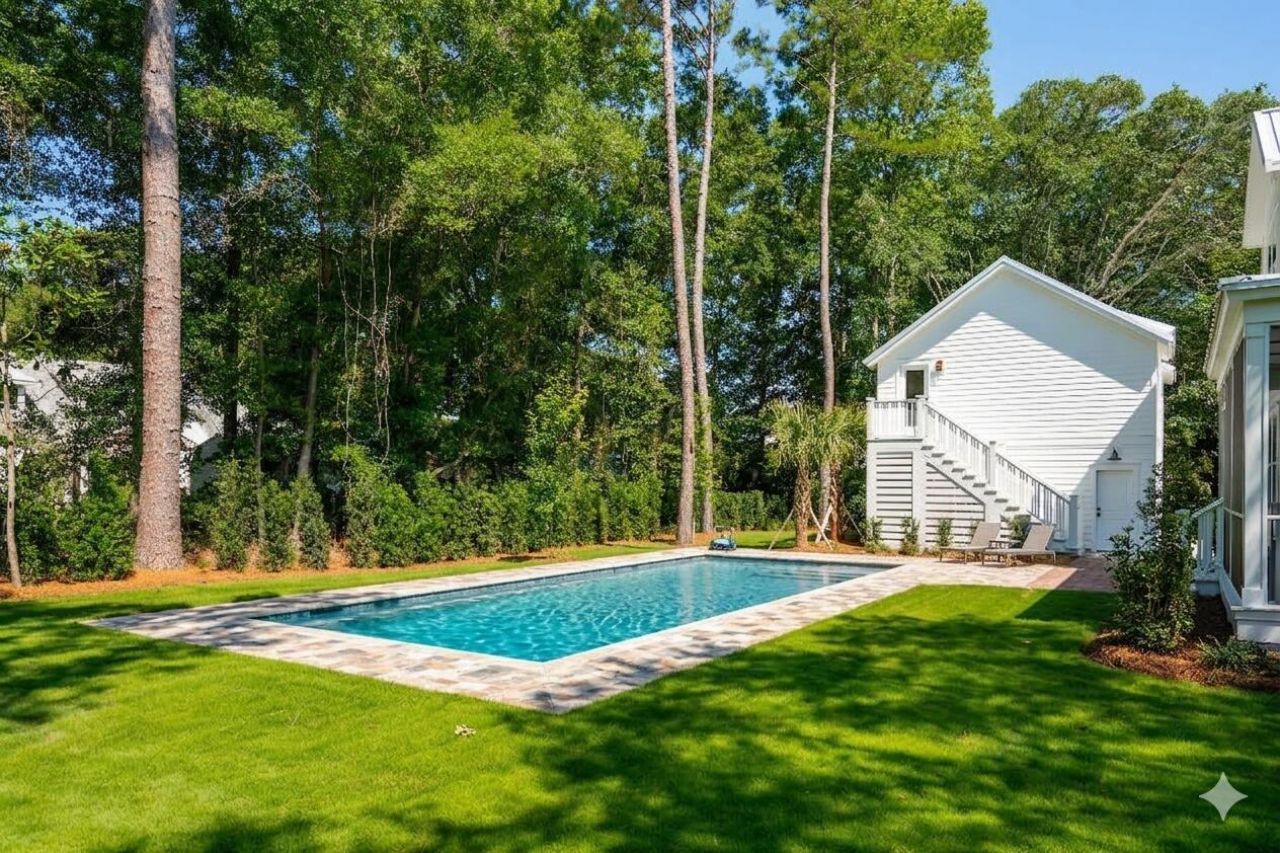 914 Lakeview Drive Photo 72