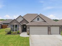 home photo