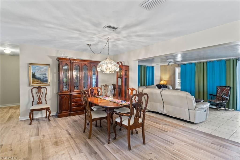 12206 Boat Shell Dr , Matlacha Isles, FL 33991 Photo