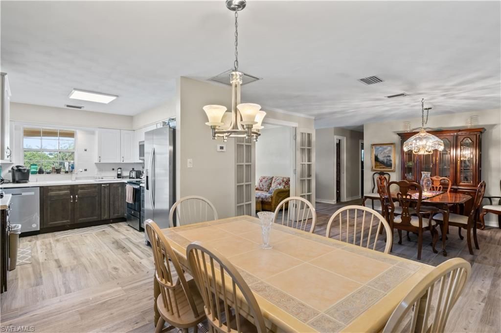 12206 Boat Shell Dr , Matlacha Isles, FL 33991 Photo