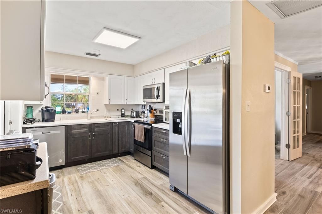 12206 Boat Shell Dr , Matlacha Isles, FL 33991 Photo