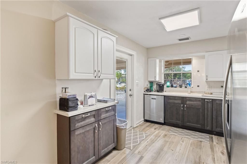 12206 Boat Shell Dr , Matlacha Isles, FL 33991 Photo