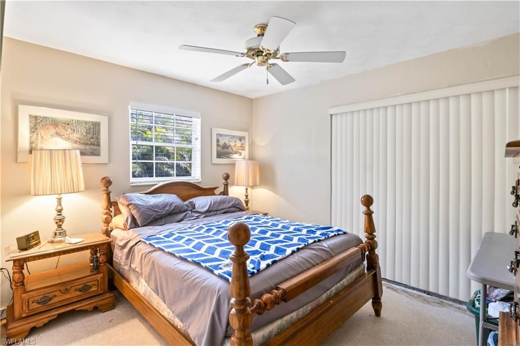 12206 Boat Shell Dr , Matlacha Isles, FL 33991 Photo
