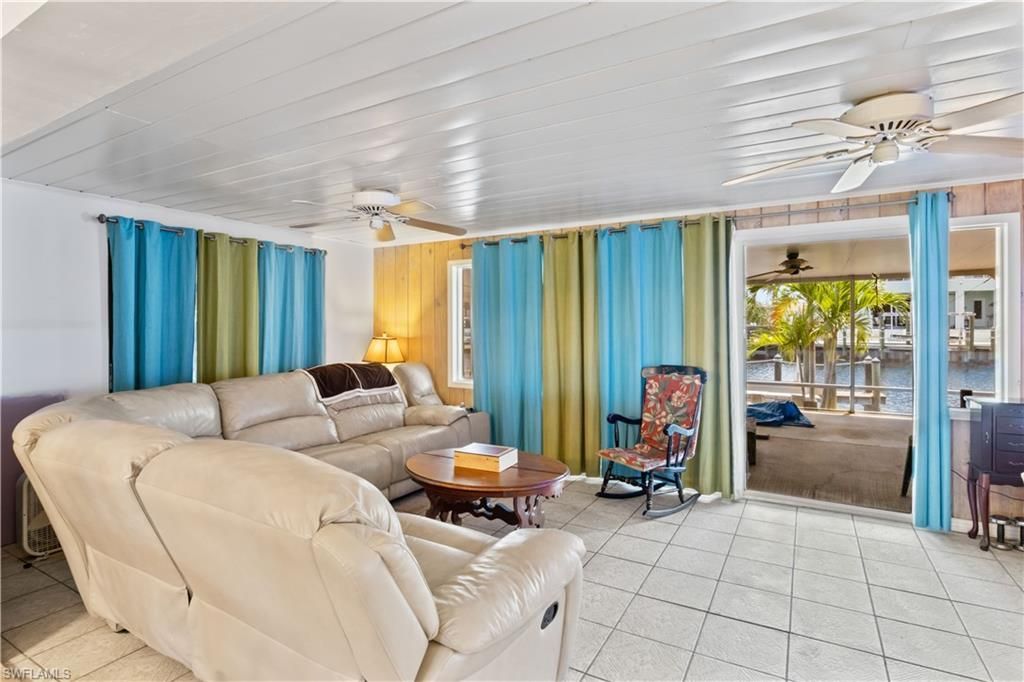 12206 Boat Shell Dr , Matlacha Isles, FL 33991 Photo