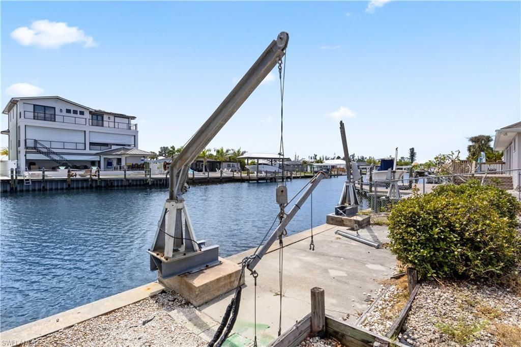 12206 Boat Shell Dr , Matlacha Isles, FL 33991 Photo