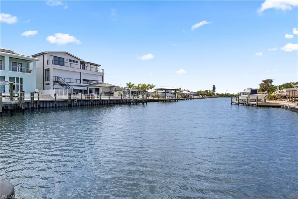12206 Boat Shell Dr , Matlacha Isles, FL 33991 Photo