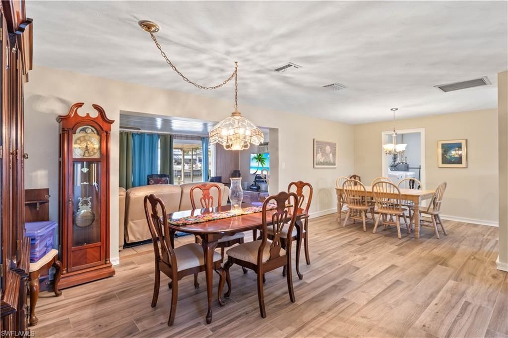 12206 Boat Shell Dr , Matlacha Isles, FL 33991 Photo
