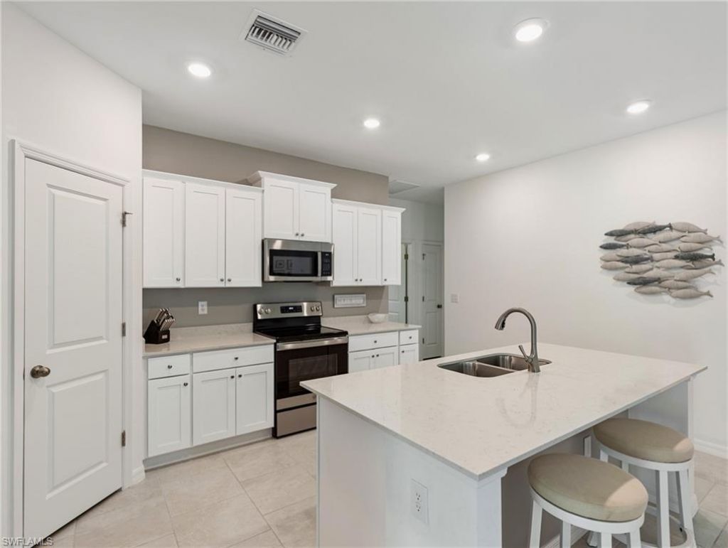 3801 Treasure Oak Way , Fort Myers, FL 33905 Photo