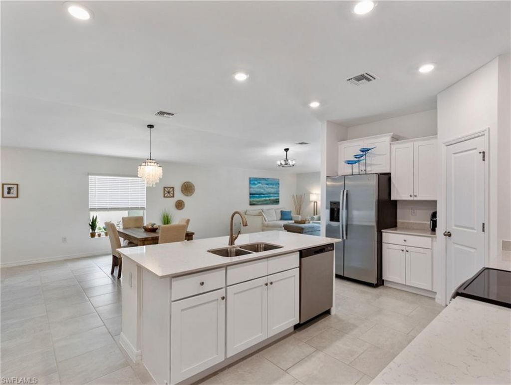 3801 Treasure Oak Way , Fort Myers, FL 33905 Photo