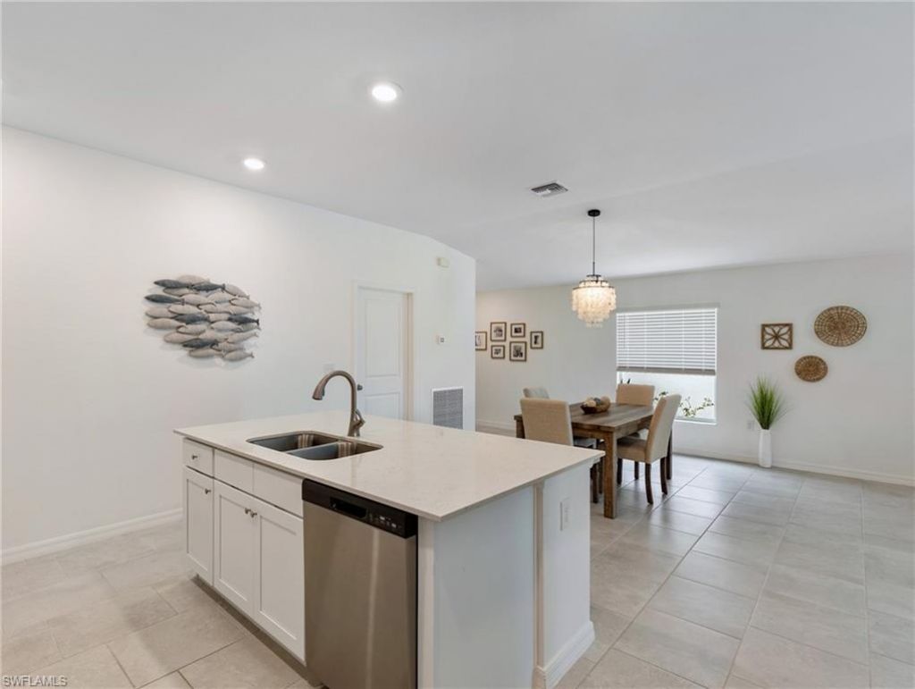 3801 Treasure Oak Way , Fort Myers, FL 33905 Photo