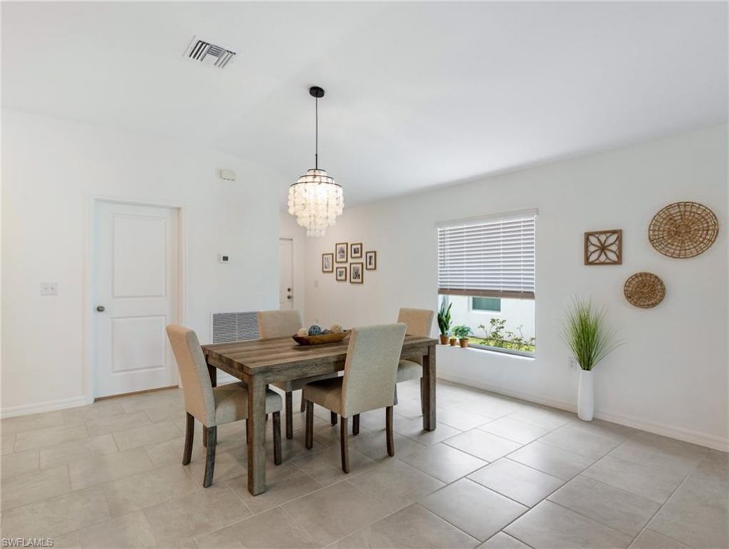 3801 Treasure Oak Way , Fort Myers, FL 33905 Photo