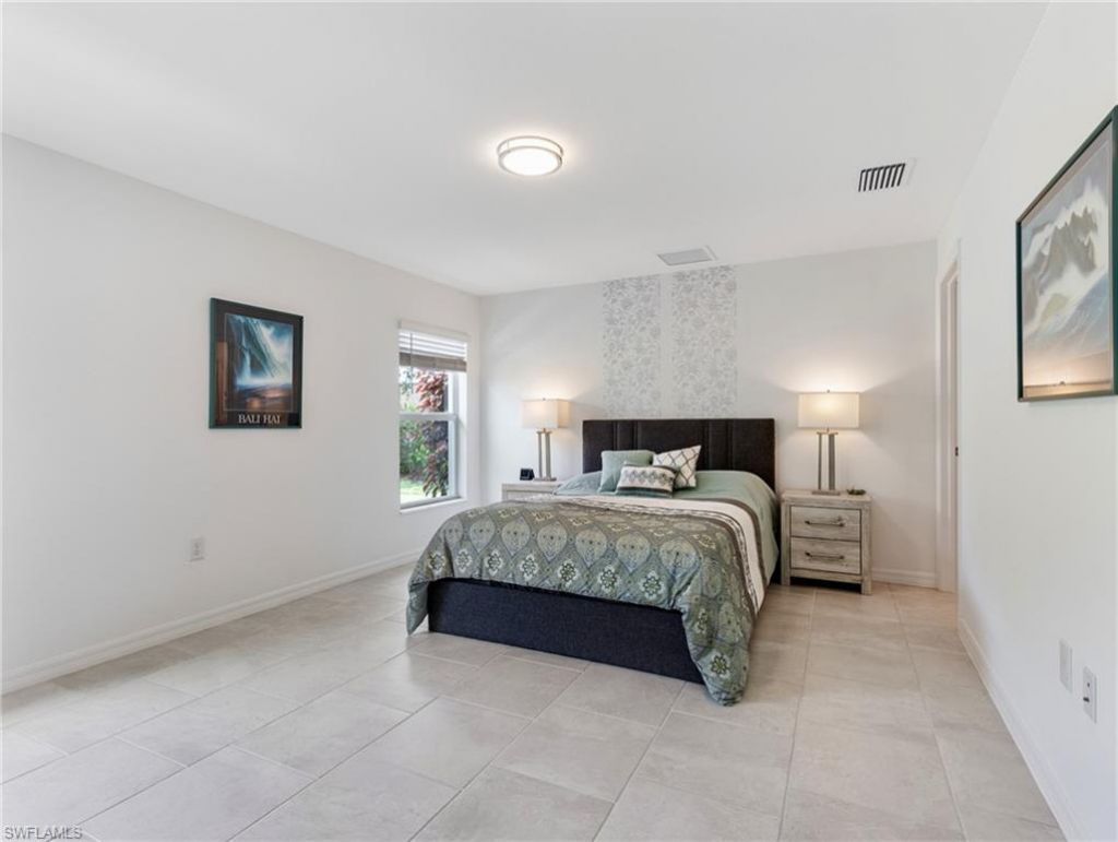 3801 Treasure Oak Way , Fort Myers, FL 33905 Photo
